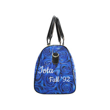 Load image into Gallery viewer, Finer Life Weekend Bag