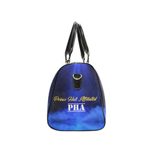 Load image into Gallery viewer, Master Mason Weekend Bag