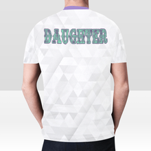 Load image into Gallery viewer, Imperial Session T-Shirt Daughters
