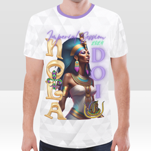 Load image into Gallery viewer, Imperial Session T-Shirt Daughters
