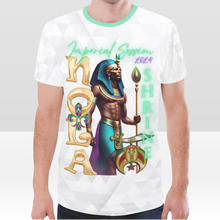 Load image into Gallery viewer, Imperial Session T-Shirt Nobles
