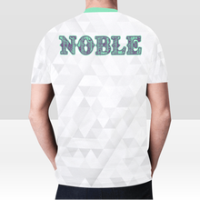 Load image into Gallery viewer, Imperial Session T-Shirt Nobles
